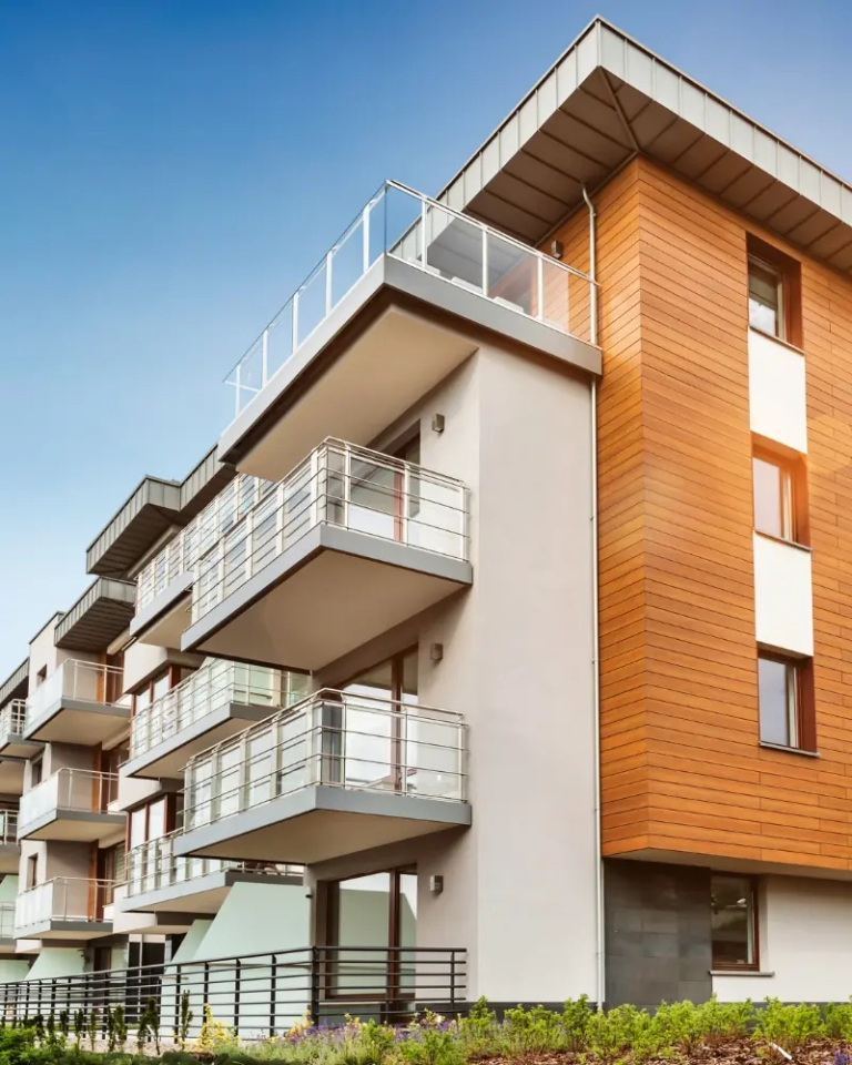 Buy Property Seven Luxury Real Estate Seven Luxury Real Estate Buy Property Seven Luxury Real Estate Seven Luxury Real Estate