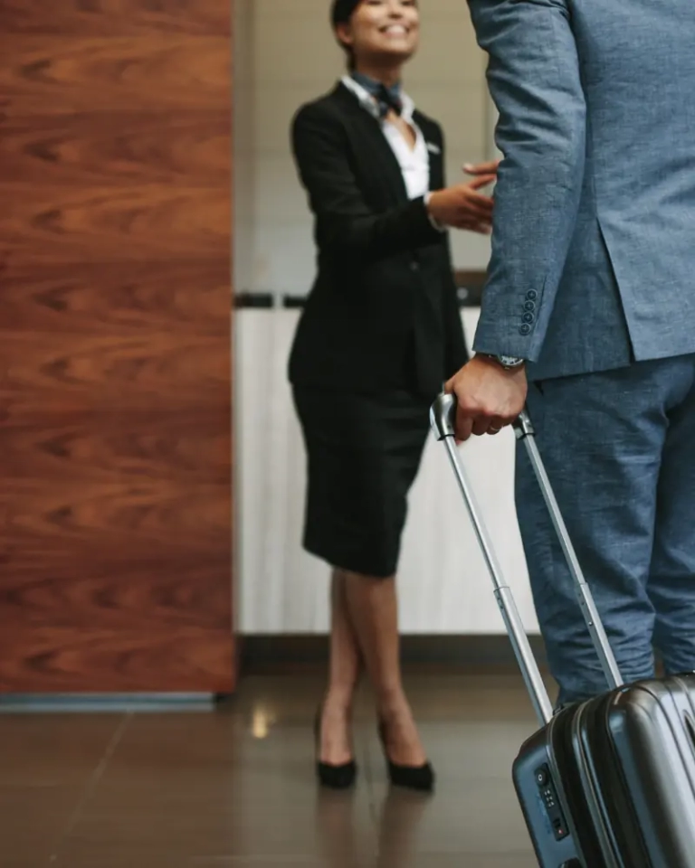 Concierge Services Seven Luxury Real Estate Seven Luxury Real Estate Seven Luxury Real Estate Seven Luxury Real Estate