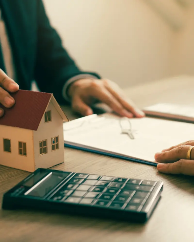 Letting Property Seven Luxury Real Estate Seven Luxury Real Estate Letting Property Seven Luxury Real Estate Seven Luxury Real Estate