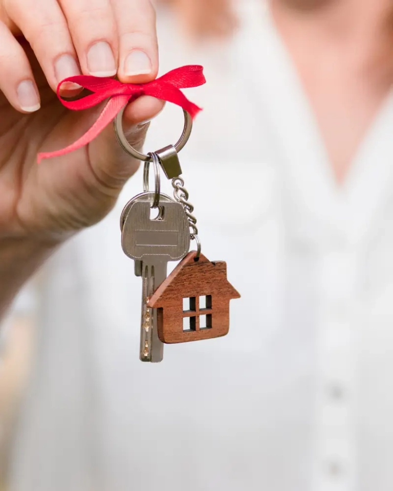 Sell Property Seven Luxury Real Estate Seven Luxury Real Estate Sell Property Seven Luxury Real Estate Seven Luxury Real Estate