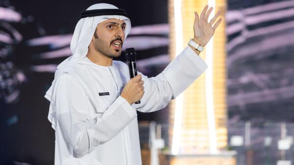 Seven Luxury Real Estate