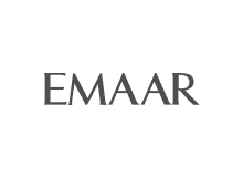 Emaar - Seven Luxury Real Estate
