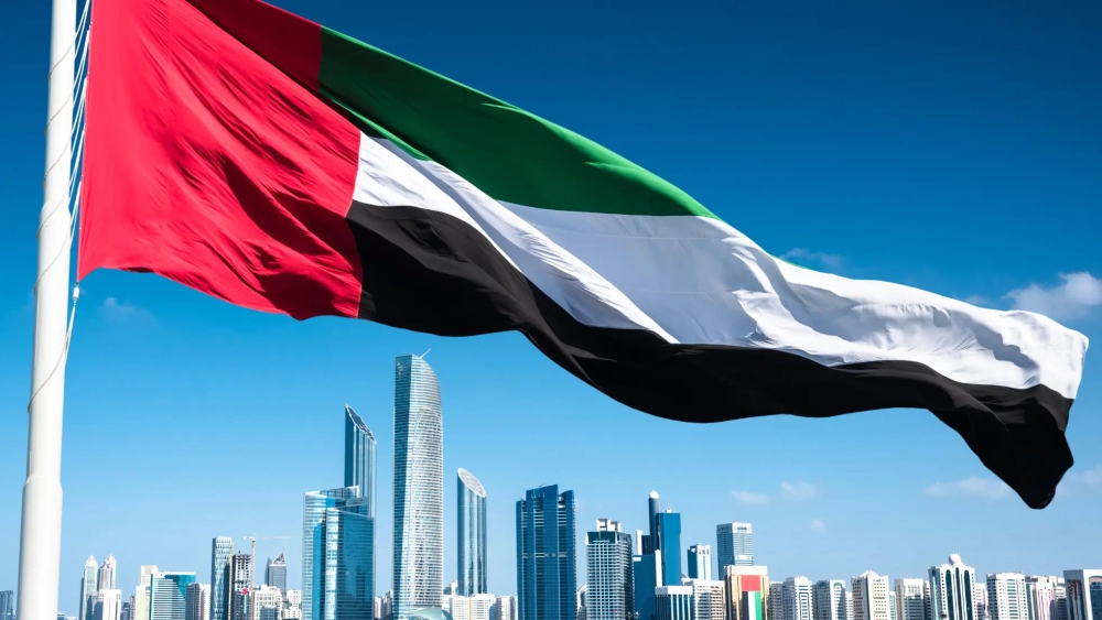 Sheikh Mohammed Has Declared The Merger Of Nakheel And Meydan Under Dubai Holdings