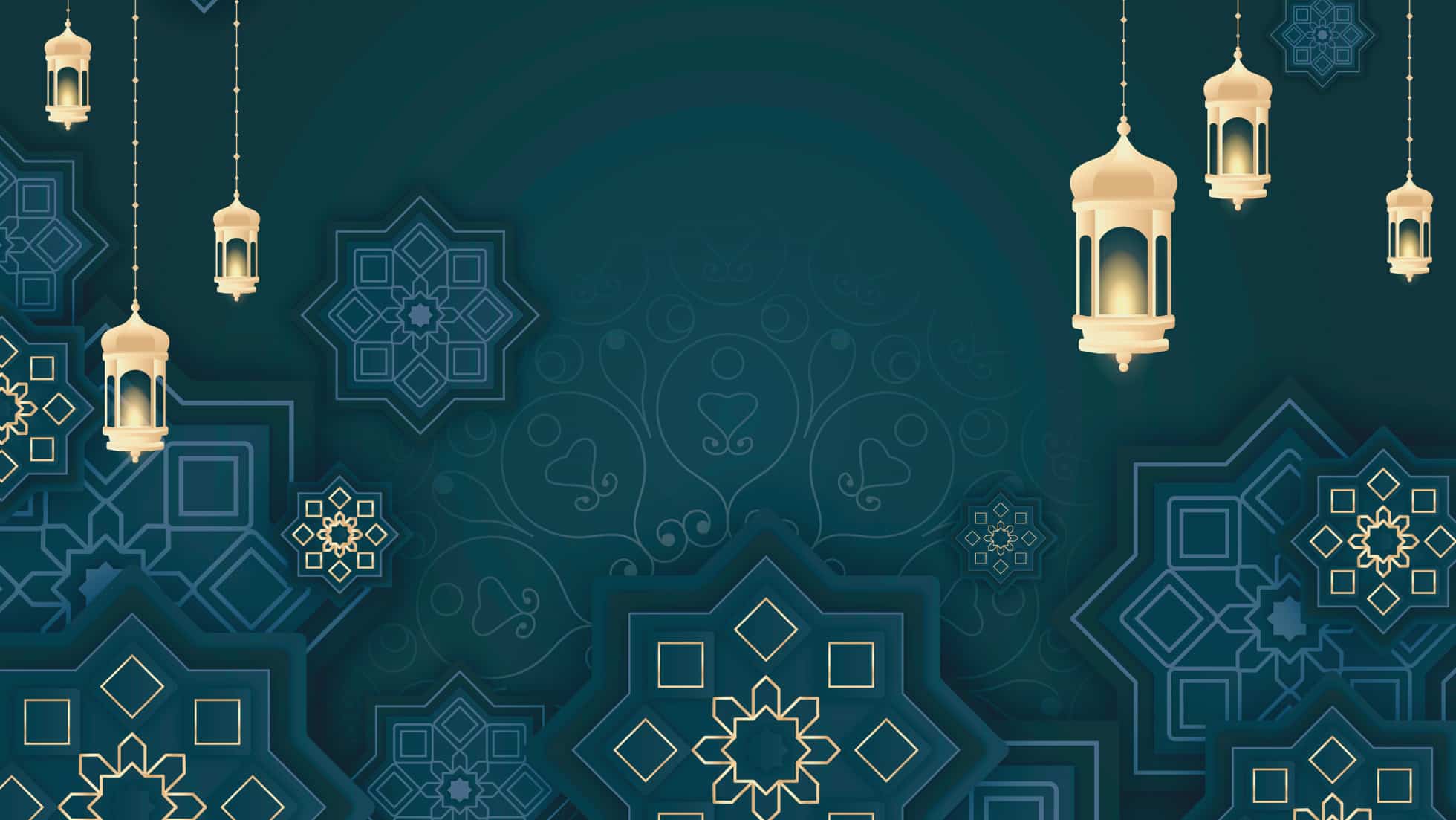 Seven Luxury Real Estate