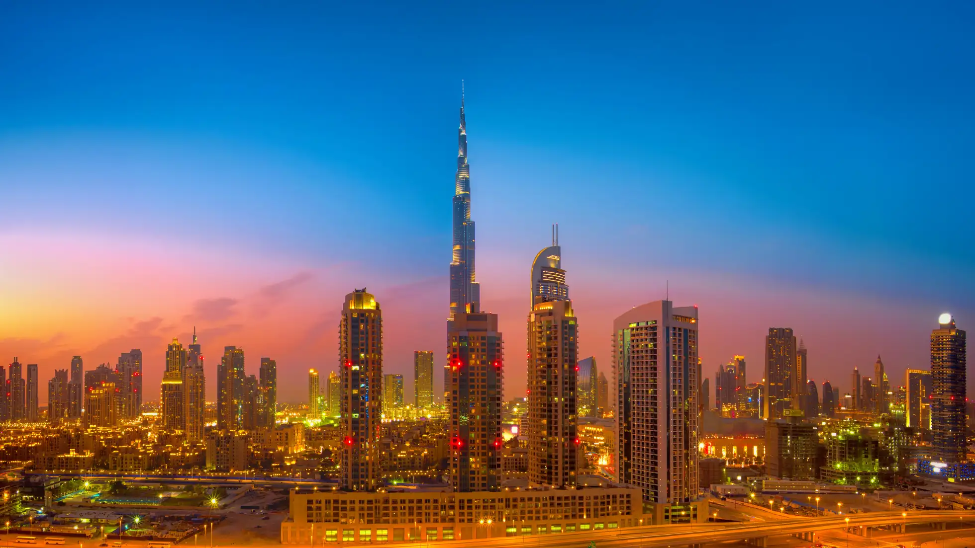 Uae Remains Top Destination for High net worth Individuals for Third Year Seven Luxury Real Estate Dubai Seven Luxury Real Estate