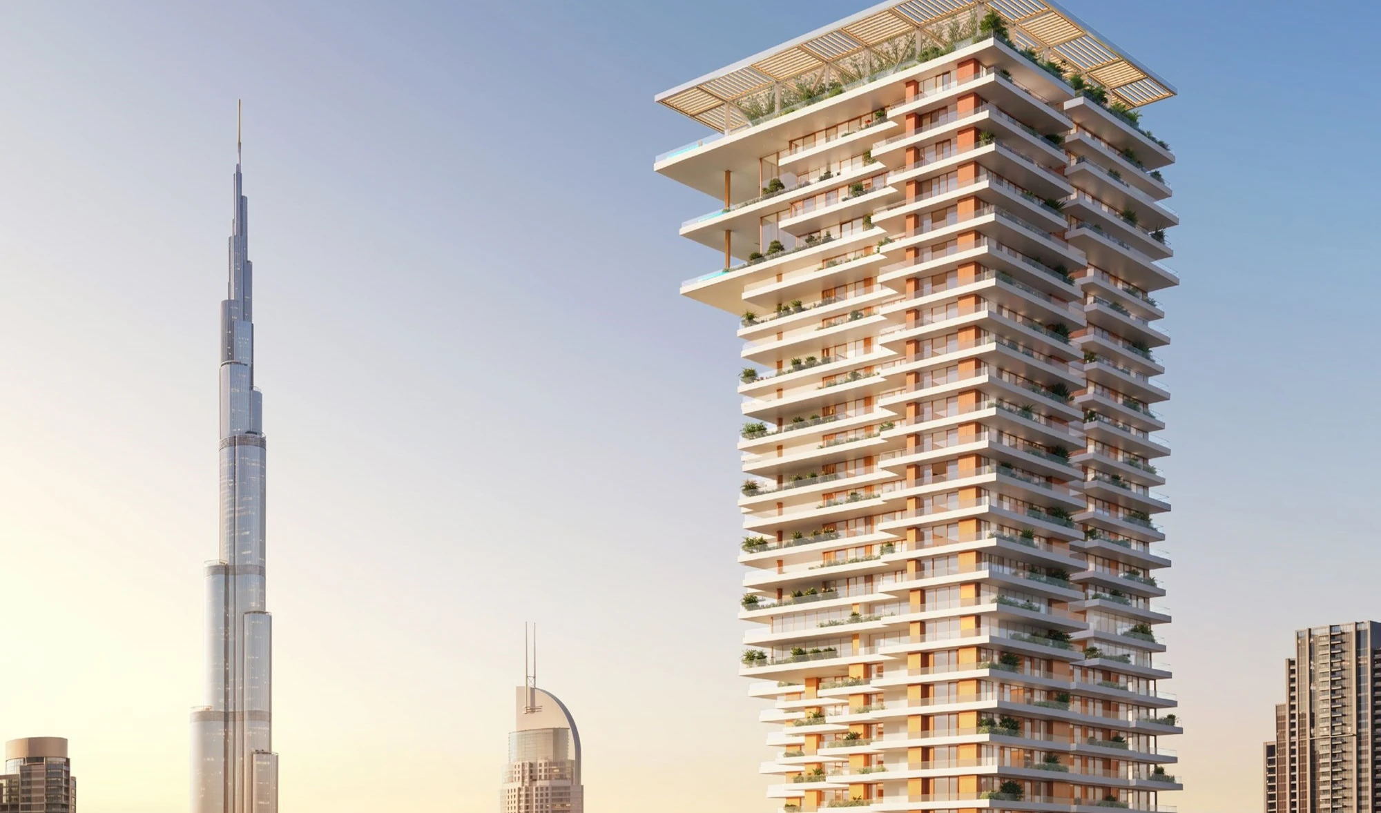 Dubai Real Estate Fairmont Hotels and Sol Properties Announce Luxurious Development in Downtown Dubai Seven Luxury Real Estate Seven Luxury Real Estate Dubai Real Estate Fairmont Hotels and Sol Properties Announce Luxurious Development in Downtown Dubai Seven Luxury Real Estate Seven Luxury Real Estate