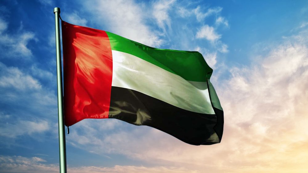 UAE President declares July 18 as Union Pledge Day to Honor UAE's Historic Foundation - Seven Luxury Real Estate