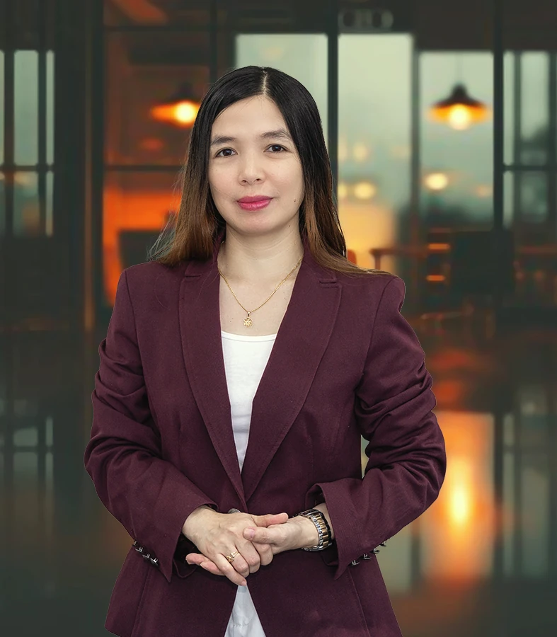 Seven Luxury Real Estate Seven Luxury Real Estate