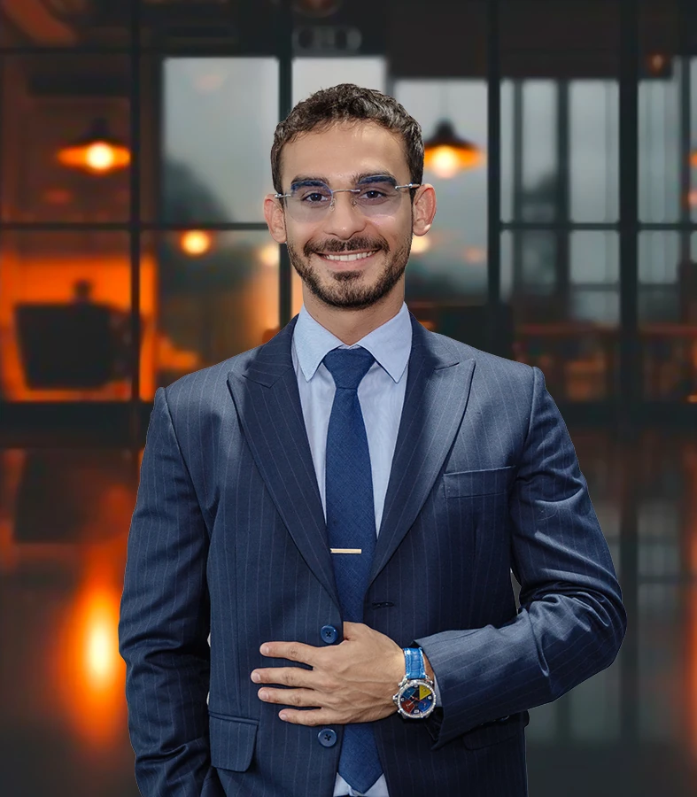 Seven Luxury Real Estate Seven Luxury Real Estate