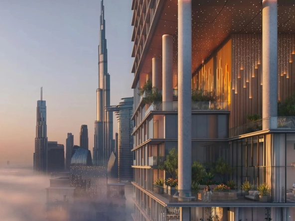 Dubaide Inşaattan Ev Almak offplan Seven Luxury Real Estate Seven Luxury Real Estate Dubaide Inşaattan Ev Almak off plan Seven Luxury Real Estate Seven Luxury Real Estate