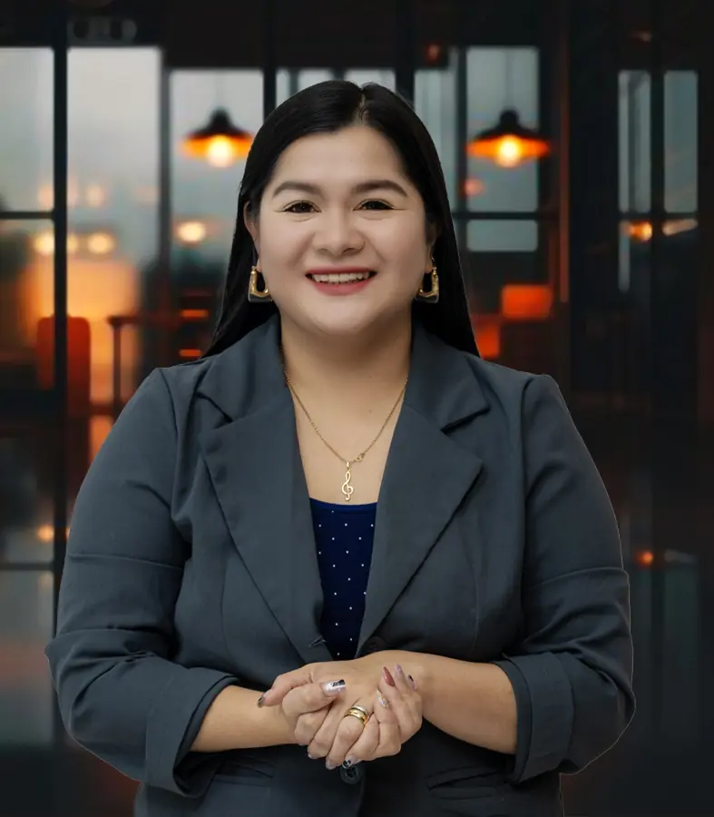 Merve Kirk Seven Luxury Real Estate Seven Luxury Real Estate Seven Luxury Real Estate