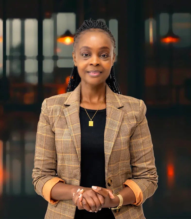 Seven Luxury Real Estate Seven Luxury Real Estate