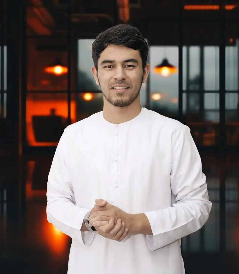 Abdulaziz Erkinov Seven Luxury Real Estate Seven Luxury Real Estate Seven Luxury Real Estate