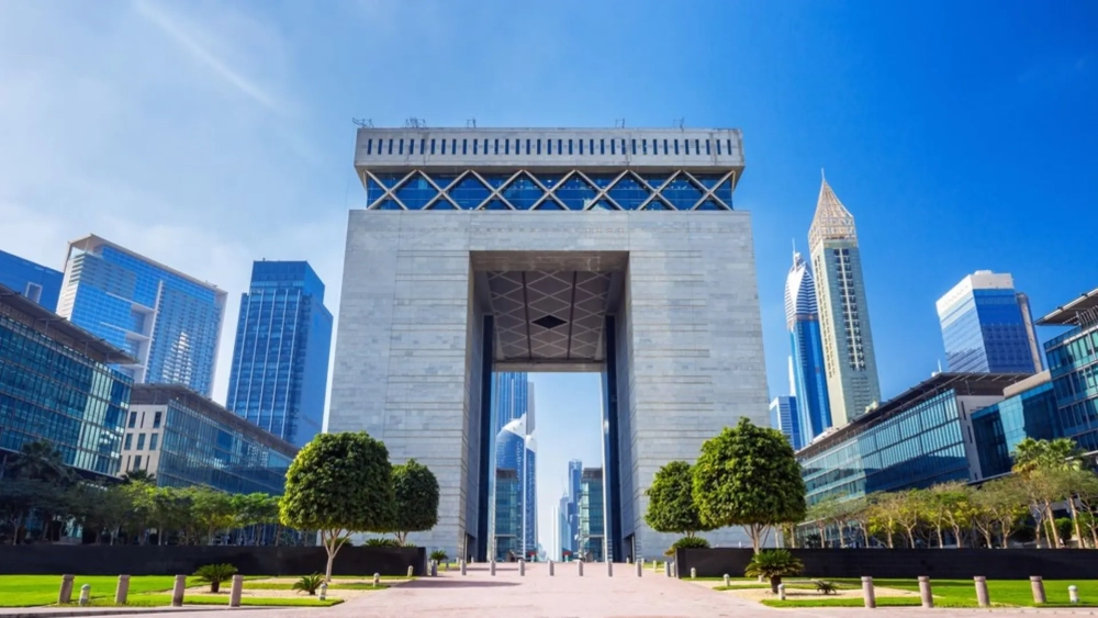DIFC Introduces New Mortgage Fee and Off-Plan Registration Rules - Seven Luxury Real Estate