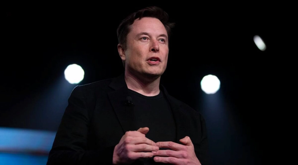 Elon Musk to Invest $1B in ‘The Musk Institute,’ A Cutting-Edge Science Facility in Dubai - Seven Luxury Real Estate