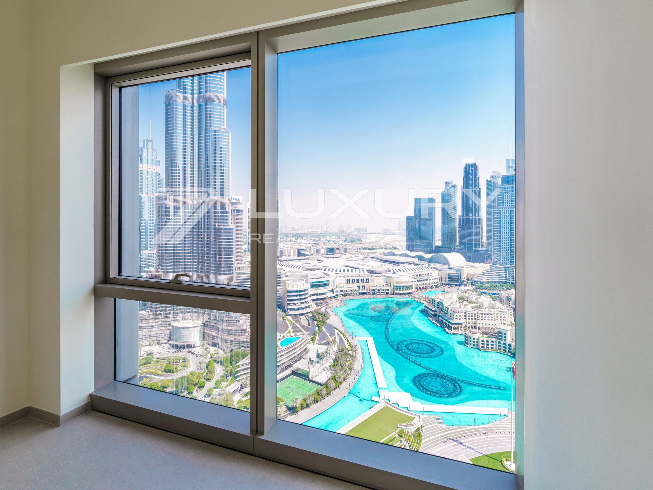 Luxurious | Prime Location | Stunning Views - Seven Luxury Real Estate