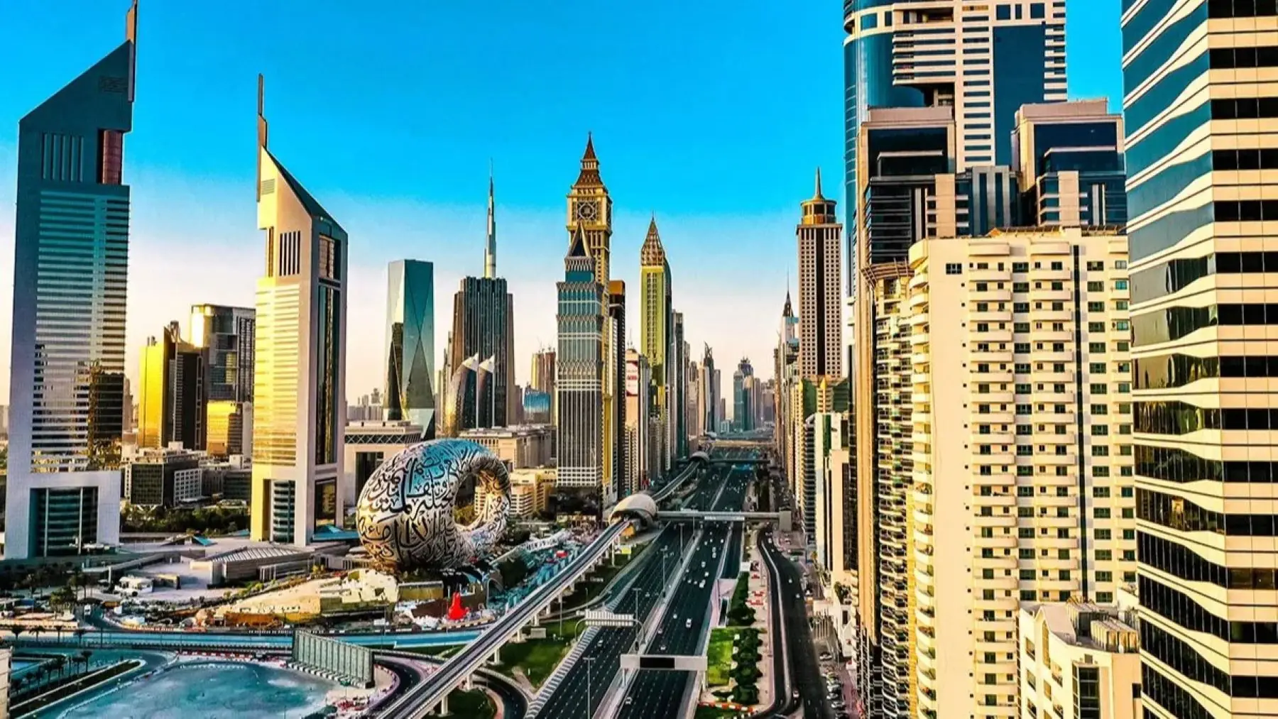 Dubai Allows Freehold Conversion for Sheikh Zayed Road and Al Jaddaf Properties Seven Luxury Real Estate Seven Luxury Real Estate