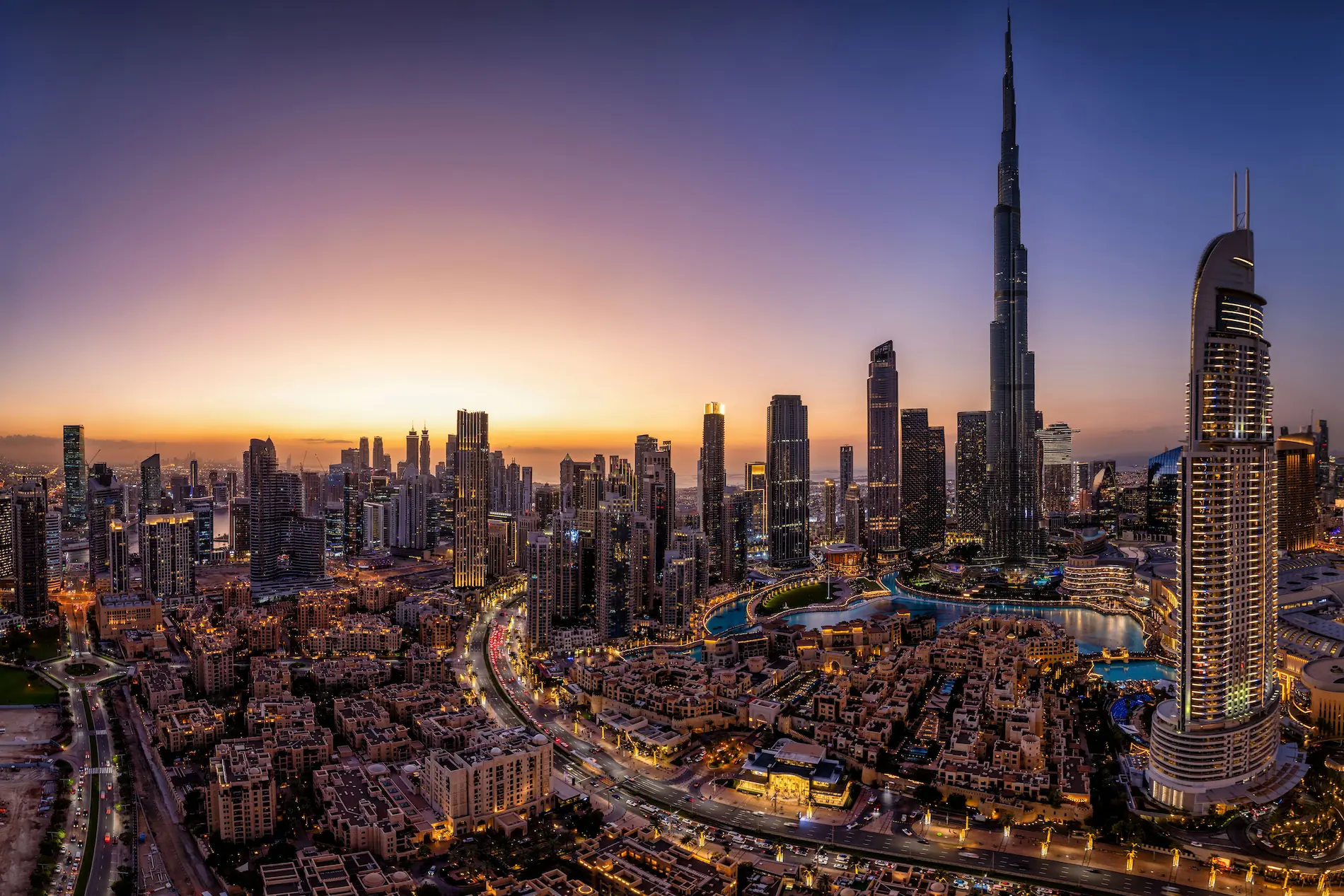 Dubai Launches $15 Million Housing Projects to Deliver over 3000 New Homes Seven Luxury Real Estate Seven Luxury Real Estate