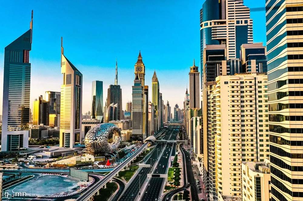 Free Zone Companies in Dubai Can Now Operate Mainland with New Licensing Rules