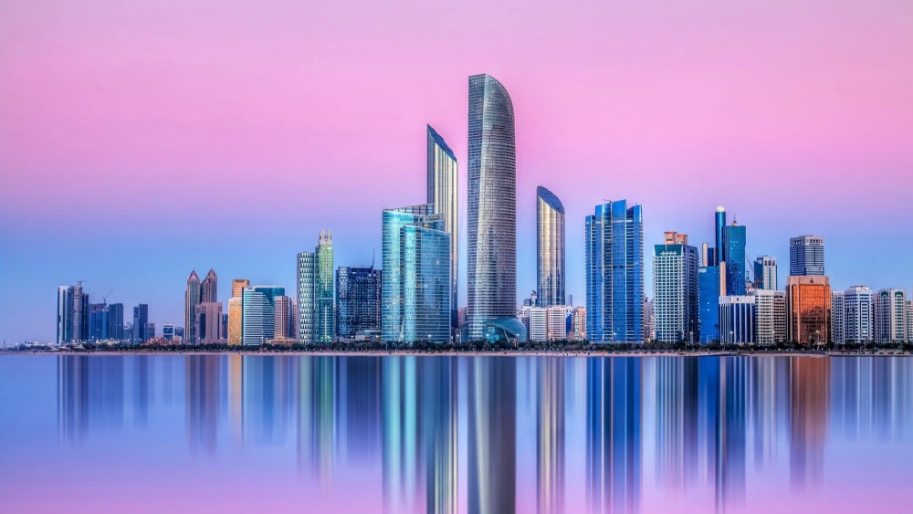 UAE Banks Are Fueling Real Estate Momentum with Competitive Mortgage Rates