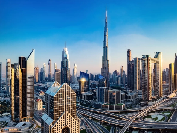 Dubai Property Market Reaches 7bn in Q3 2025 Seven Luxury Real Estate Seven Luxury Real Estate Dubai Property Market Reaches $377bn in Q3 2025 Seven Luxury Real Estate Seven Luxury Real Estate