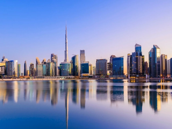 Dubai Real Estate 2025 Six Key Trends Shaping the Property Market Seven Luxury Real Estate Dubai Real Estate 2025 Six Key Trends Shaping the Property Market Seven Luxury Real Estate