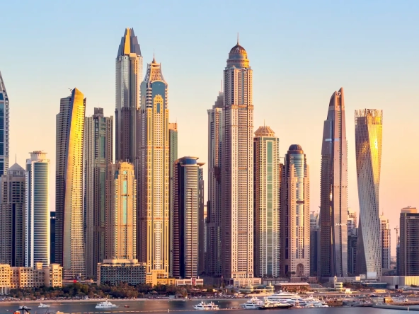 Dubais Property Boom Why Now Could Be the Ideal Time to Invest Seven Luxury Real Estate Dubais Property Boom Why Now Could Be the Ideal Time to Invest Seven Luxury Real Estate